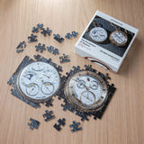 Jigsaw Puzzle